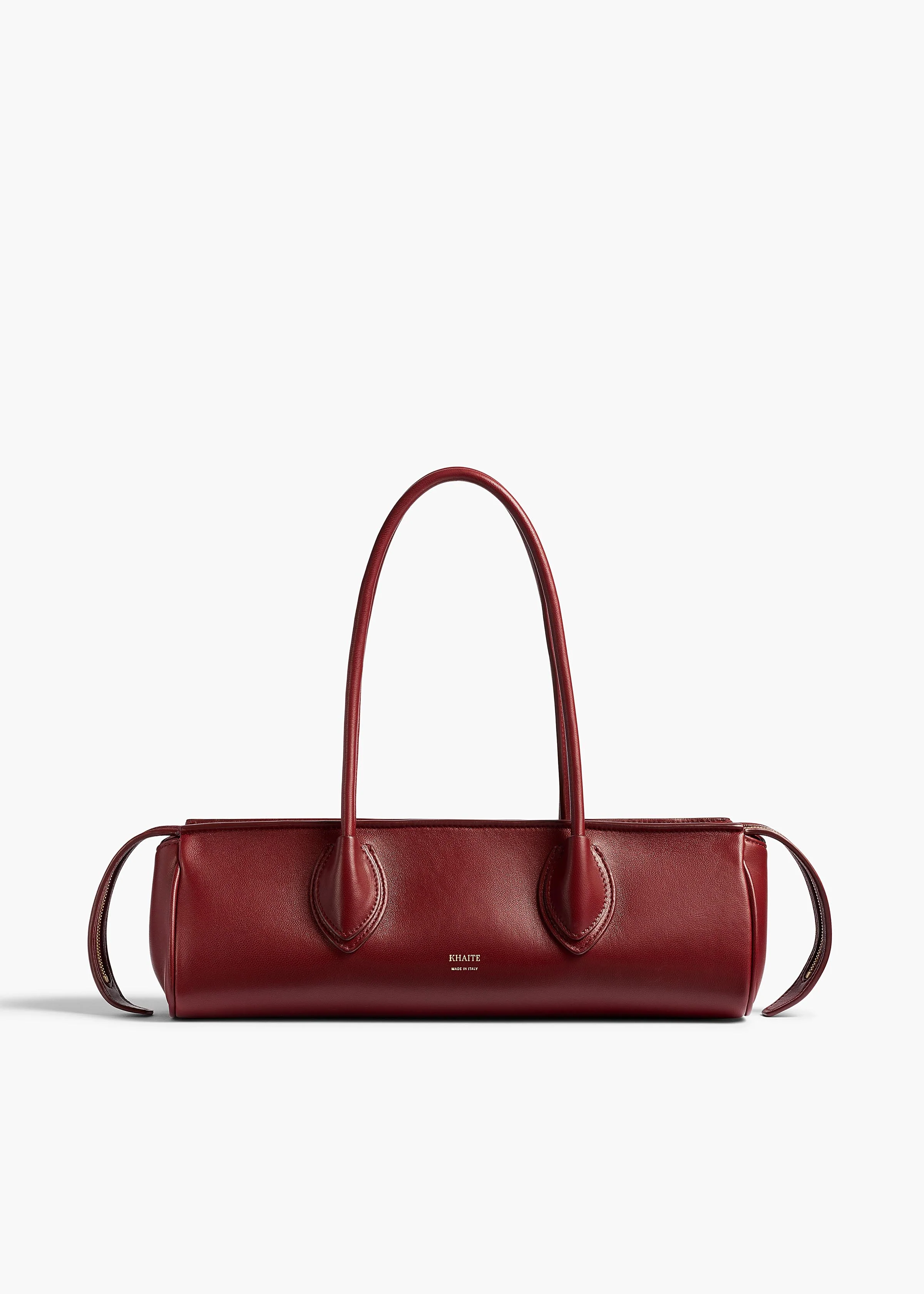 New - Private Client Preview