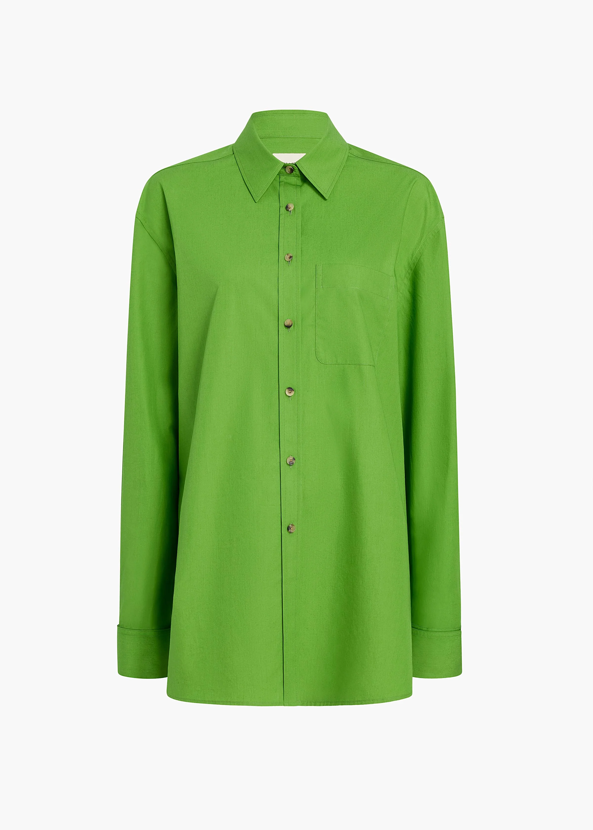 Newton Top