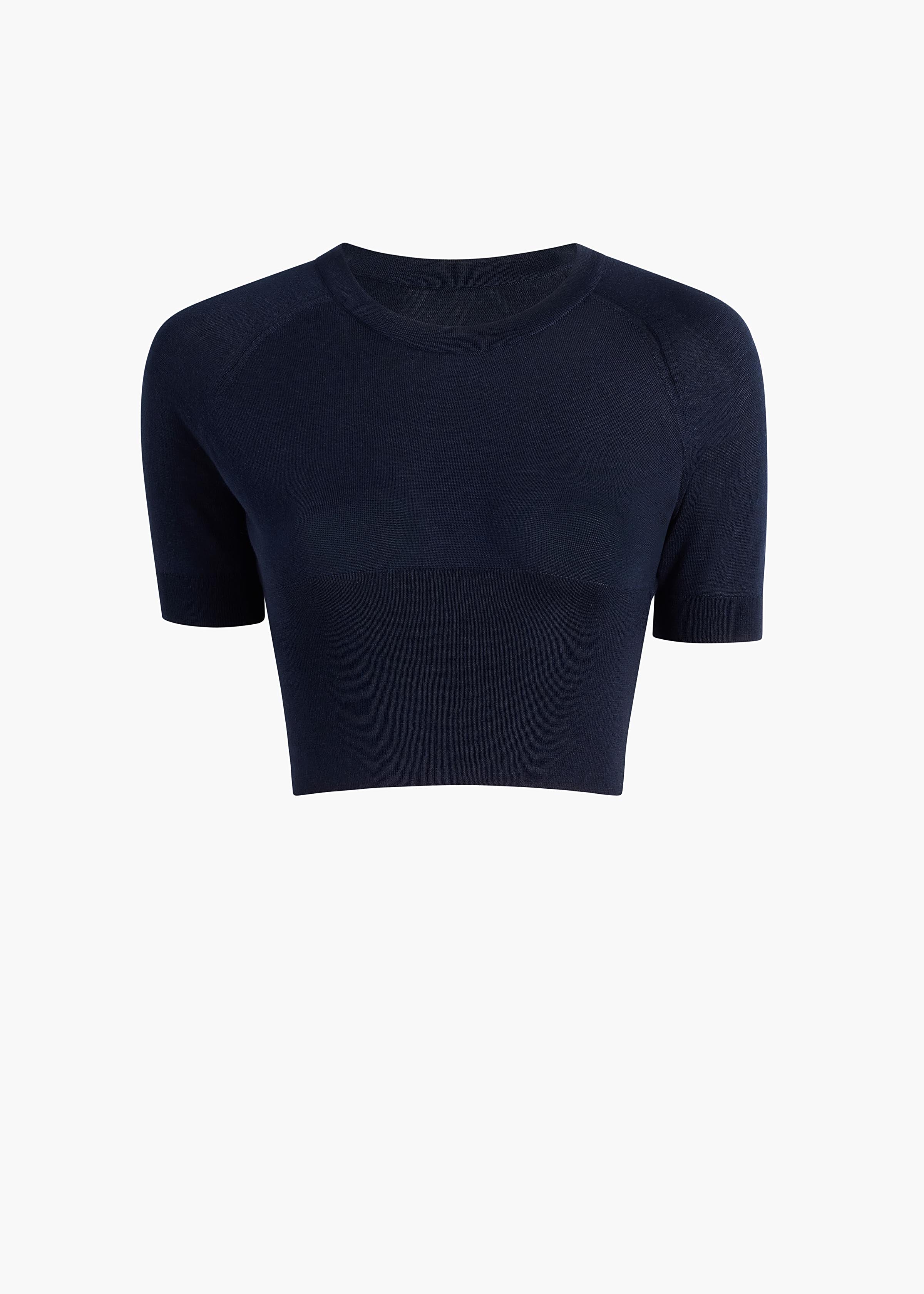 Shirts & Tops